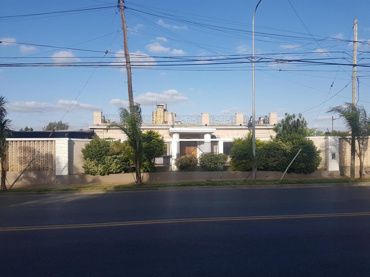 Real Horizonte Don Torcuato