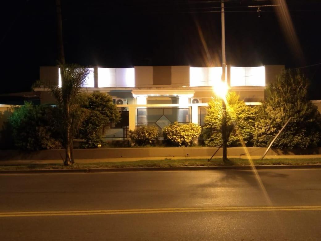 Real Horizonte Hotel del amor 2*